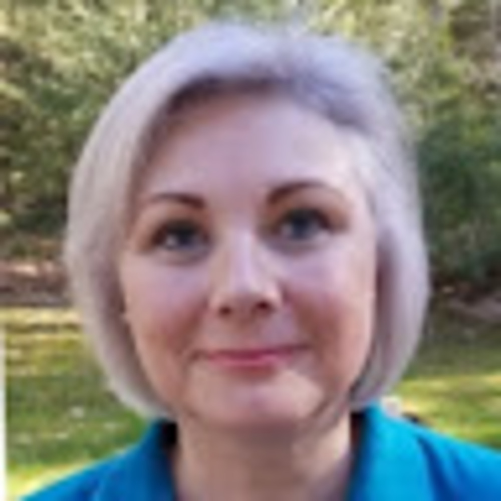 Meet your Posher, Monique